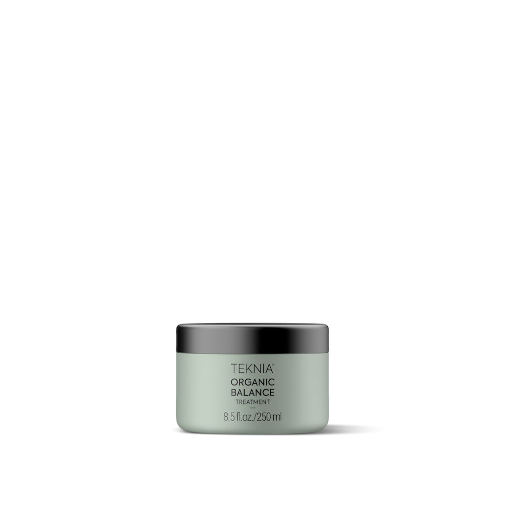 LAKME - TEKNIA ORGANIC BALANCE TREATMENT 250 ML